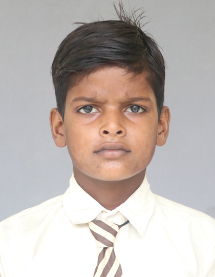 SHIVAM  KUMAR